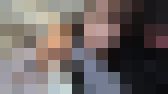 4430742 2作品！アナウンサー志望の清楚系おっとり美女はるかちゃん♪スタイル抜群のおまんこから流れ出るせい.し 圧倒的僥倖！　サンプル画像12