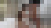 4430742 2作品！アナウンサー志望の清楚系おっとり美女はるかちゃん♪スタイル抜群のおまんこから流れ出るせい.し 圧倒的僥倖！　サンプル画像16