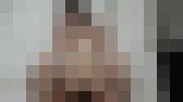 4430742 2作品！アナウンサー志望の清楚系おっとり美女はるかちゃん♪スタイル抜群のおまんこから流れ出るせい.し 圧倒的僥倖！　サンプル画像17