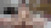 4430742 2作品！アナウンサー志望の清楚系おっとり美女はるかちゃん♪スタイル抜群のおまんこから流れ出るせい.し 圧倒的僥倖！　サンプル画像18