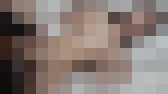 4430742 2作品！アナウンサー志望の清楚系おっとり美女はるかちゃん♪スタイル抜群のおまんこから流れ出るせい.し 圧倒的僥倖！　サンプル画像19