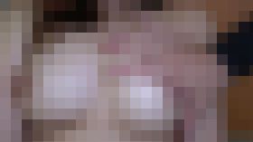 4436321 【連続中 出しとハメ撮り豪華2作品!】1. 8 .さ.い Gカップで感度抜群の.美. 〇. .女 さりちゃん。弱みを握られ勝手に犯され.泣いても終わらない孕ませ地獄　サンプル画像02