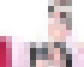 １０本セット！人気作まとめ　素人制作のエッチ動画　その２１〜その３０　サンプル画像19