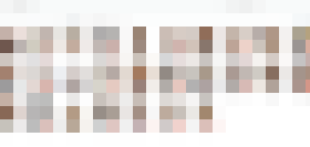 じどり41　サンプル画像02