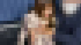 4439851 お尻フェチ必見?最高の巨尻女をハメ撮り講習中出し！2本詰め！　サンプル画像01