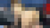 4439851 お尻フェチ必見?最高の巨尻女をハメ撮り講習中出し！2本詰め！　サンプル画像15