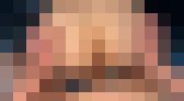 4439851 お尻フェチ必見?最高の巨尻女をハメ撮り講習中出し！2本詰め！　サンプル画像20