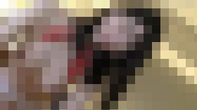 4434533 「りえとAV監督リリー」「【秘書課・瀧本】新人秘書が来る前に」　サンプル画像03