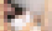 4434533 「りえとAV監督リリー」「【秘書課・瀧本】新人秘書が来る前に」　サンプル画像11