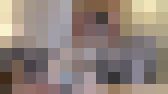4434533 「りえとAV監督リリー」「【秘書課・瀧本】新人秘書が来る前に」　サンプル画像14