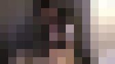 4434533 「りえとAV監督リリー」「【秘書課・瀧本】新人秘書が来る前に」　サンプル画像16