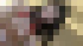 4434533 「りえとAV監督リリー」「【秘書課・瀧本】新人秘書が来る前に」　サンプル画像17