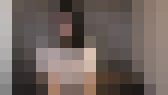 4434533 「りえとAV監督リリー」「【秘書課・瀧本】新人秘書が来る前に」　サンプル画像19