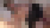 4445348 あの【 大人気女◯◯生シリーズ 】厳選3名！！生々しい中出し映像を一挙公開！！　サンプル画像13