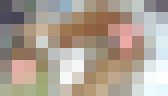 【ワキ&おまたパカパカ】白ミニスカC　サンプル画像11