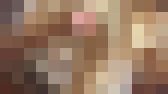 【ワキ&おまたパカパカ】白ミニスカC　サンプル画像13