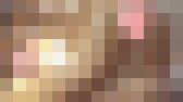 【ワキ&おまたパカパカ】白ミニスカC　サンプル画像14