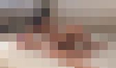 4451371 【無修正】 人気バラエティー番組出演のHカップグラドルが転落! 吉●芸人との不倫で干されて仕事激減・・・賠償金で事務所に売られて下界に堕ちた哀しいグラドルのリアル過ぎる中出しセックス サンプル画像13