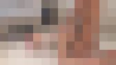 4451371 【無修正】 人気バラエティー番組出演のHカップグラドルが転落! 吉●芸人との不倫で干されて仕事激減・・・賠償金で事務所に売られて下界に堕ちた哀しいグラドルのリアル過ぎる中出しセックス サンプル画像16