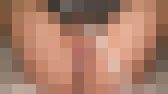 4451371 【無修正】 人気バラエティー番組出演のHカップグラドルが転落! 吉●芸人との不倫で干されて仕事激減・・・賠償金で事務所に売られて下界に堕ちた哀しいグラドルのリアル過ぎる中出しセックス サンプル画像20