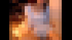 顔出し人妻さん　サンプル画像01