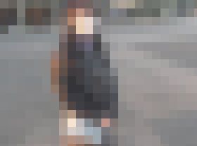 おっとり清楚系色白美形OLは脱いだらムッチリ　素人制作のエッチ動画　その１１　サンプル画像01