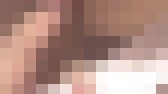 黒髪清楚系スレンダーJDのアナルに悪戯！　素人制作のエッチ動画　その１４　サンプル画像19
