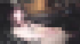 多目的トイレでアラサーOLに口で抜いてもらう　素人制作のエッチ動画が流出！　その１８　サンプル画像01