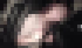 多目的トイレでアラサーOLに口で抜いてもらう　素人制作のエッチ動画が流出！　その１８　サンプル画像03