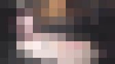 多目的トイレでアラサーOLに口で抜いてもらう　素人制作のエッチ動画が流出！　その１８　サンプル画像11