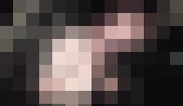 多目的トイレでアラサーOLに口で抜いてもらう　素人制作のエッチ動画が流出！　その１８　サンプル画像13
