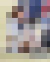公園のエッチな流出画像  フェチマニア流出シリーズ　その２０６　サンプル画像22