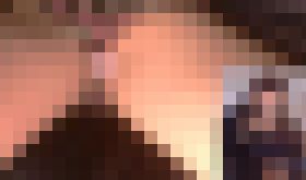 【のぞき比べ】セーラーCペアのえちろり生パン　サンプル画像02