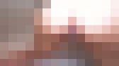 4452858 【無修正ｘ個人撮影】ホスト依存症で売掛が増加…「なんでもします！」と言ってきたので…アナル3Pで両穴に中出し2連発！推しホストの為にアナルをほぐされる金髪女　サンプル画像19