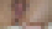 4458074 華奢なゆ〇と〇生・お泊り生ハメ・何度もハメた日々の一部・家に居たくないと　サンプル画像19