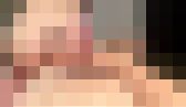 4458079 【ノーカット2連続射精】ハタチのしっとりモチ肌嬢に密着メンエスマッサージをしてもらったら精液おもらししちゃいましたw【精液お漏らし】　サンプル画像17