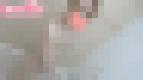 4460227 関西弁が可,愛いメンエス嬢降臨、童顔美少,女のみちるちゃんにたっぷり種付け出来ました。【無修正】　サンプル画像01