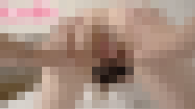 4460227 関西弁が可,愛いメンエス嬢降臨、童顔美少,女のみちるちゃんにたっぷり種付け出来ました。【無修正】　サンプル画像02
