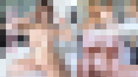 4461869 194_【ラッキー♪棚ぼたセックス】冷やかしドタキャン食らって急遽代理の爆乳淫乱美女とぬるテカセックス楽しみました♪生理前おっぱい大きく性欲感度マックス淫乱えっち！果歩ちゃん第4章【海外版】　サンプル画像01