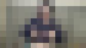 4464153 フォロワー4.9万の慶應大学に通う有名モデル。超絶スレンダーなインテリ美女と大量中出し２回戦。　サンプル画像11