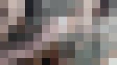 4464153 フォロワー4.9万の慶應大学に通う有名モデル。超絶スレンダーなインテリ美女と大量中出し２回戦。　サンプル画像12