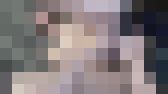 4464153 フォロワー4.9万の慶應大学に通う有名モデル。超絶スレンダーなインテリ美女と大量中出し２回戦。　サンプル画像13
