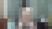 4464153 フォロワー4.9万の慶應大学に通う有名モデル。超絶スレンダーなインテリ美女と大量中出し２回戦。　サンプル画像15