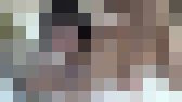 4464153 フォロワー4.9万の慶應大学に通う有名モデル。超絶スレンダーなインテリ美女と大量中出し２回戦。　サンプル画像16