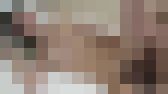4464153 フォロワー4.9万の慶應大学に通う有名モデル。超絶スレンダーなインテリ美女と大量中出し２回戦。　サンプル画像17