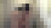 4464153 フォロワー4.9万の慶應大学に通う有名モデル。超絶スレンダーなインテリ美女と大量中出し２回戦。　サンプル画像18