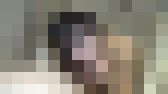 4464153 フォロワー4.9万の慶應大学に通う有名モデル。超絶スレンダーなインテリ美女と大量中出し２回戦。　サンプル画像19