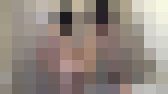 4464153 フォロワー4.9万の慶應大学に通う有名モデル。超絶スレンダーなインテリ美女と大量中出し２回戦。　サンプル画像20