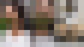 【モザイク破壊】【性に奔放すぎるだろ！】即イキ体質のJDが名器でヤバい！ 彼氏だけじゃチ●ポがたりない！【はるか(23)】　サンプル画像11