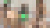 【モザイク破壊】【性に奔放すぎるだろ！】即イキ体質のJDが名器でヤバい！ 彼氏だけじゃチ●ポがたりない！【はるか(23)】　サンプル画像12